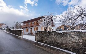 Maison Lennox